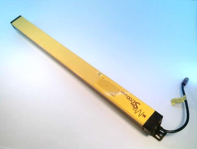 OMRON 	MS47SR-30-150-X