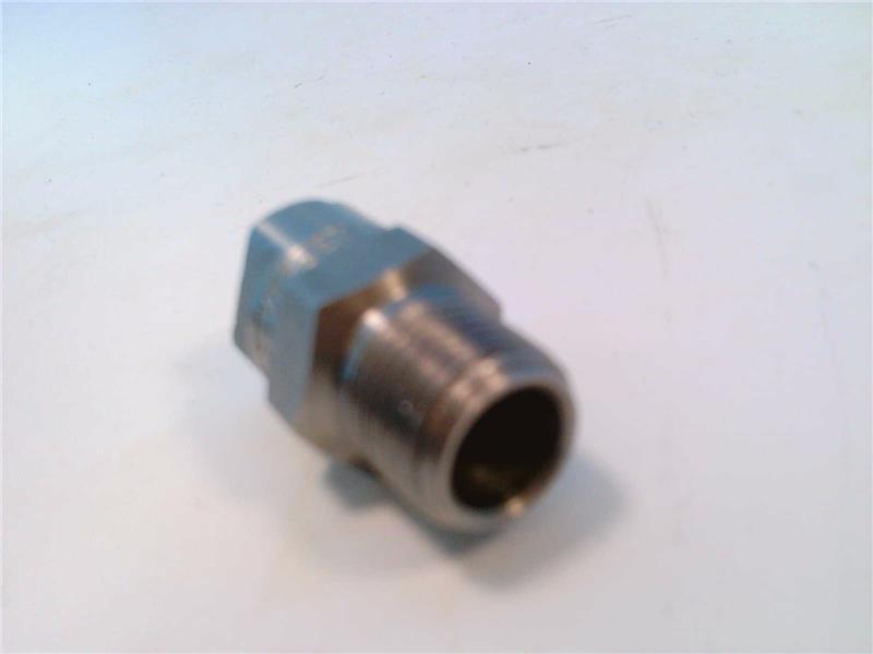 SPRAYING SYSTEMS H1/8U-6510