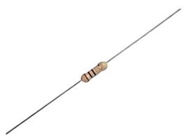 TE CONNECTIVITY YR1B162RCC