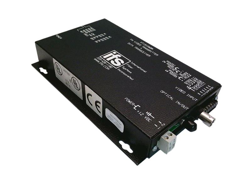 VT1910WDM by KIDDE-FENWAL, LLC