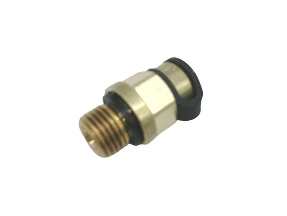 SEW EURODRIVE 00130303