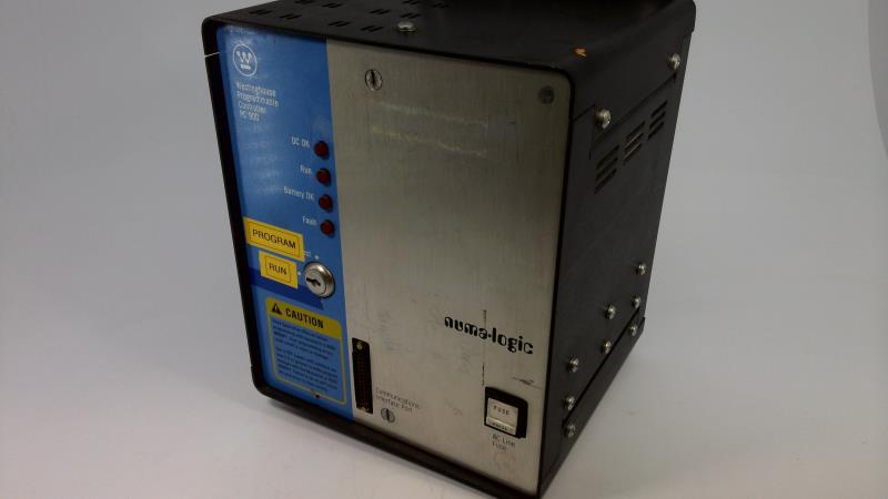 WESTINGHOUSE PC900B-M10-1023