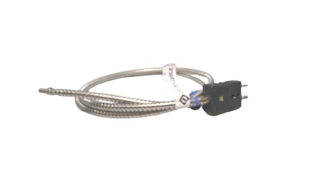 INVENSYS P011-35300-036-6-00