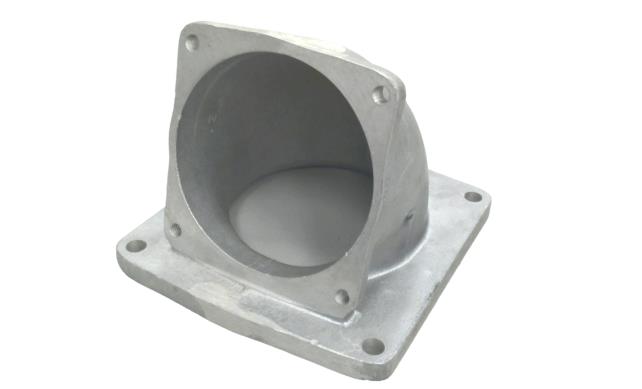 EATON CORPORATION AJA6