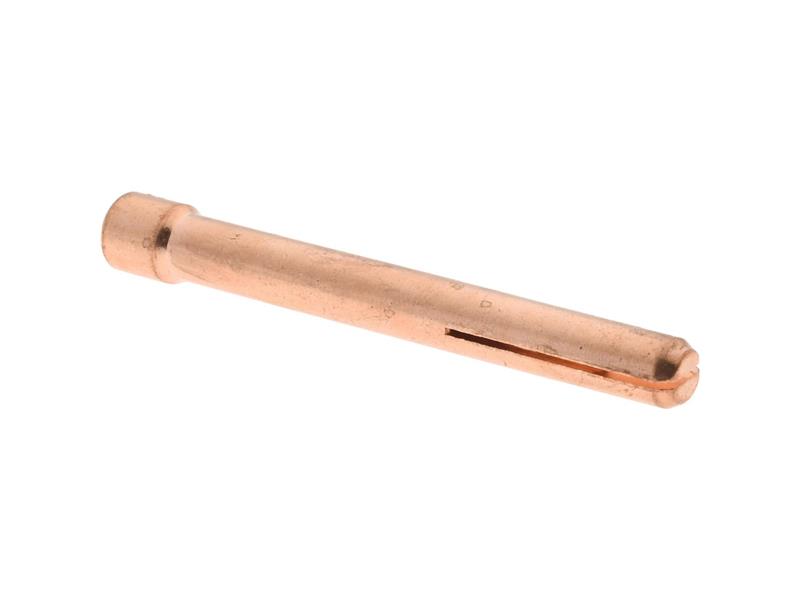 TECHNIWELD CORP TS10N21-