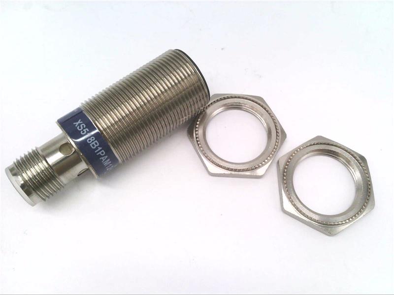 TELEMECANIQUE SENSORS XS518B1PAM12