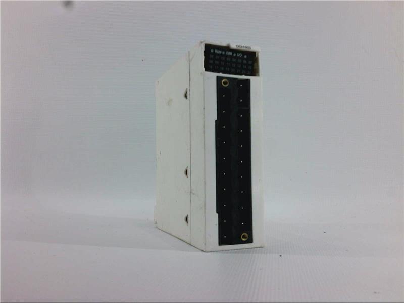 SCHNEIDER ELECTRIC BMXDDI1603