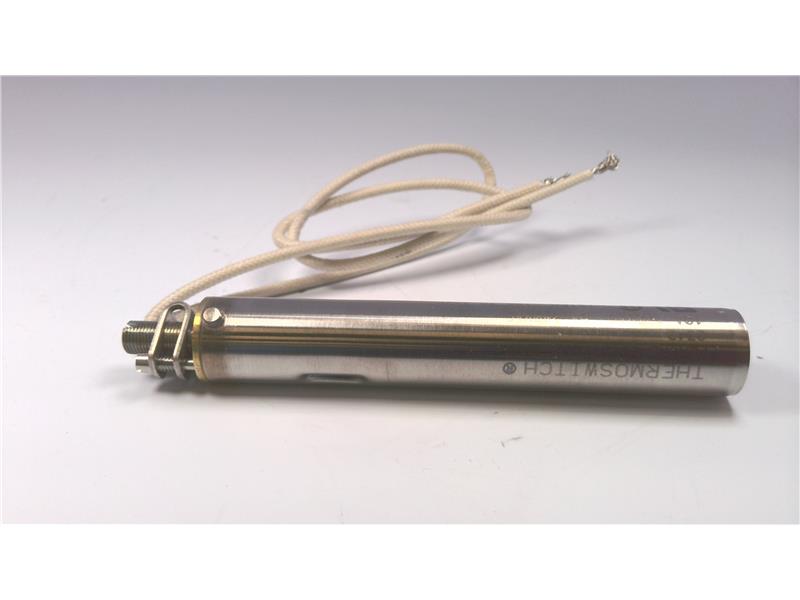 KIDDE-FENWAL, LLC 01-017002-301