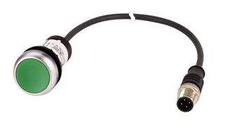 EATON CORPORATION C22-D-G-K10-P1