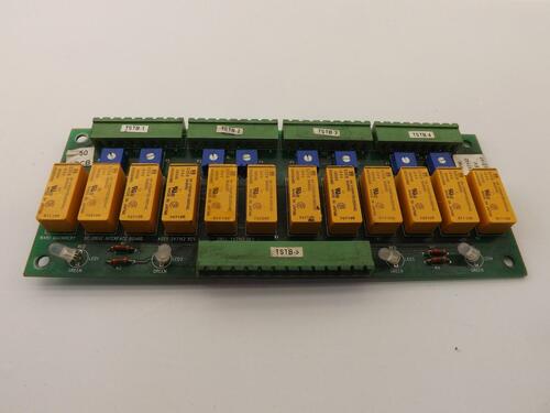 WARD MACHINERY 247142