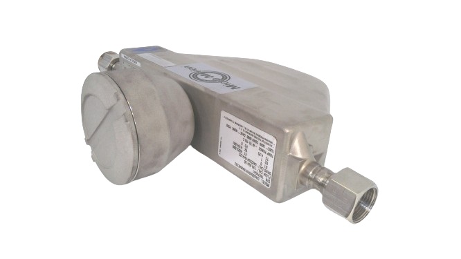 EMERSON CNG050S291NABAEZZZ