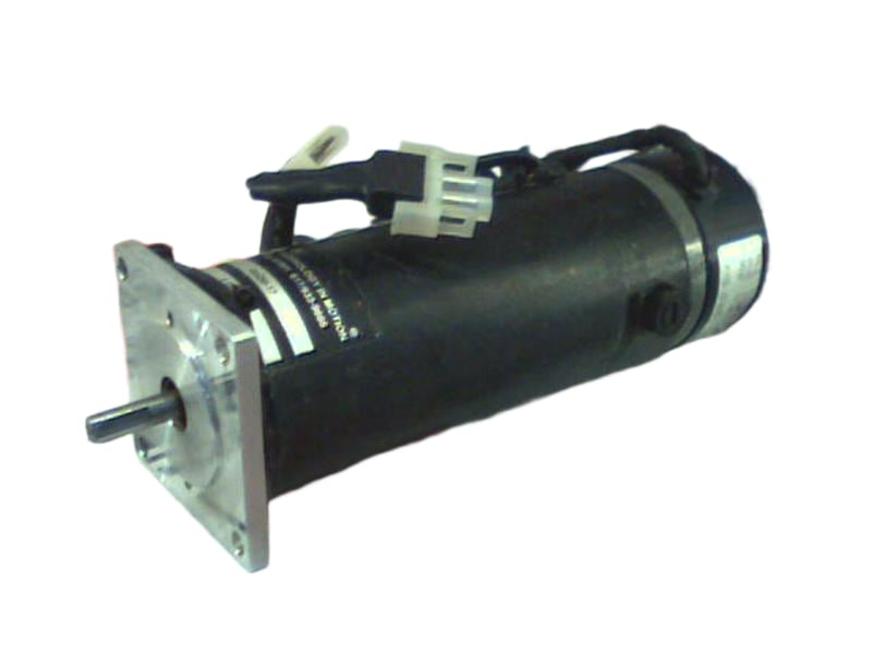 ICON PROCESS CONTROLS 49000-17
