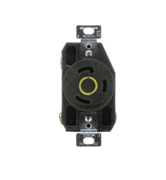 EATON CORPORATION AHCL530R