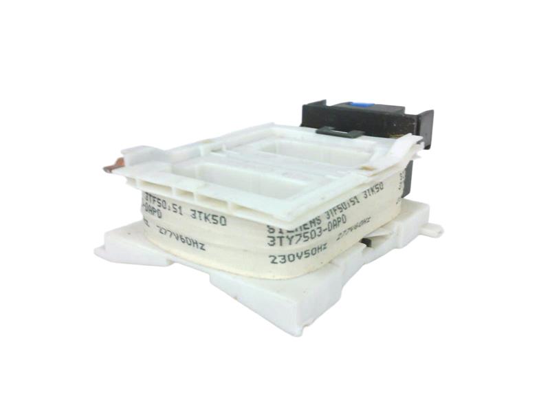 3TY7503-0AP0 by SIEMENS