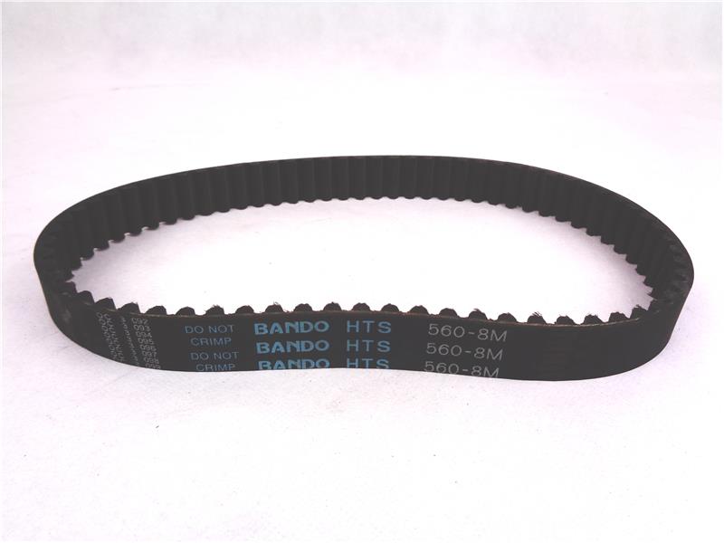 BANDO AMERICAN 560-8M-20