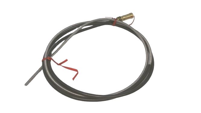 TREGASKISS 415-35-6Q