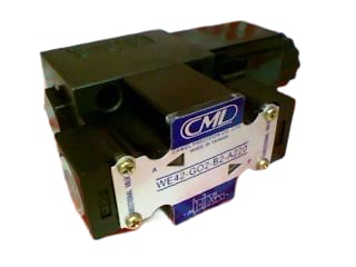 WE42-GO2-B2-A220 by CML