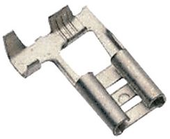 TE CONNECTIVITY 41898