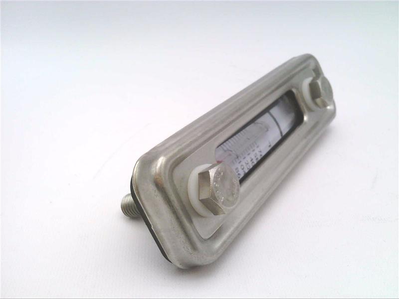 HYDROCRAFT HSG-55-SS