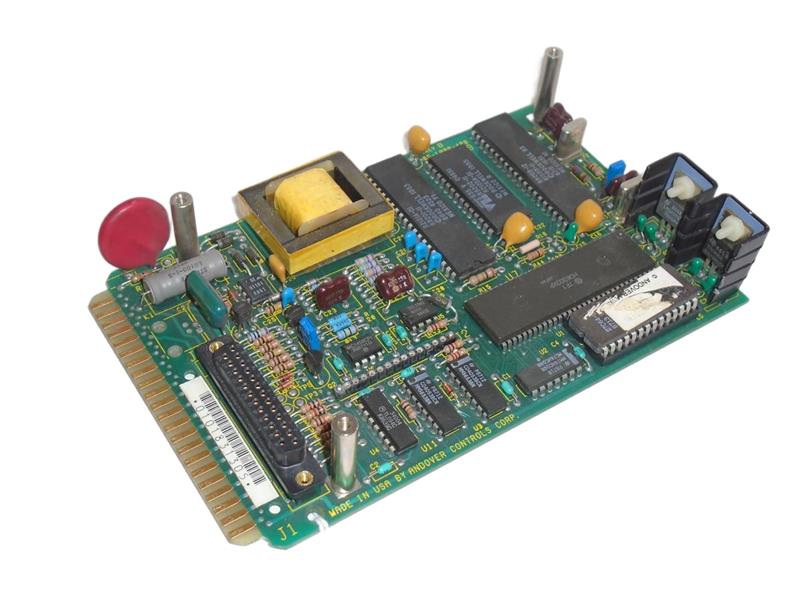 05-1000-400 by SCHNEIDER ELECTRIC