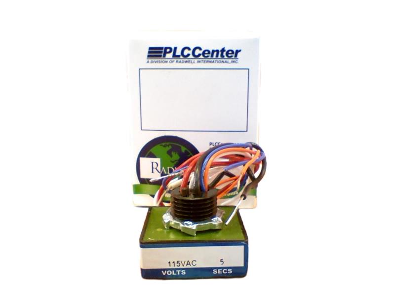 ICM BES115A1X5A