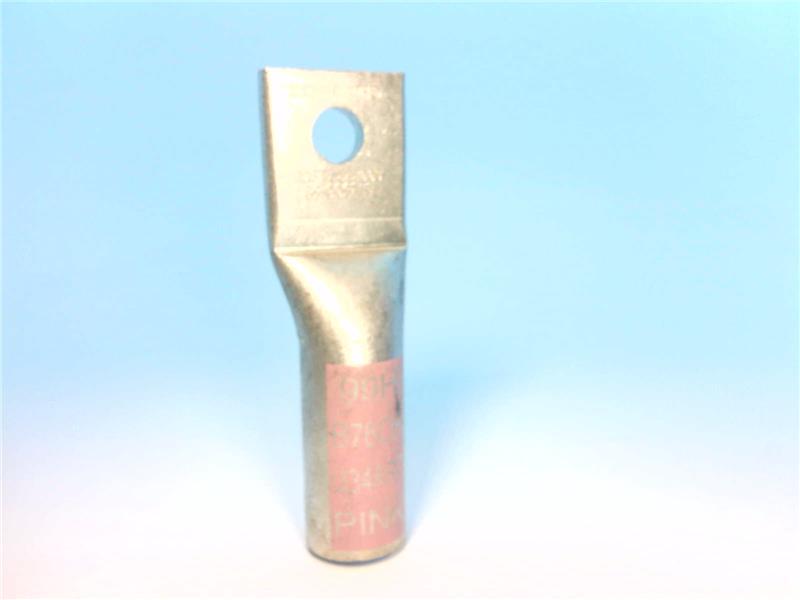 ABB THOMAS & BETTS ATL500-58