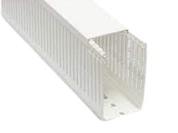 ASEA BROWN BOVERI QD225X400HW