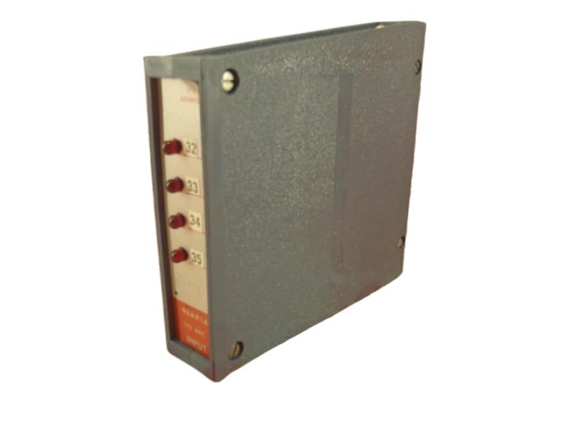KANSON ELECTRONICS INC 90AR1A