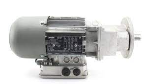 LENZE GST03-2M-VCK 063C12