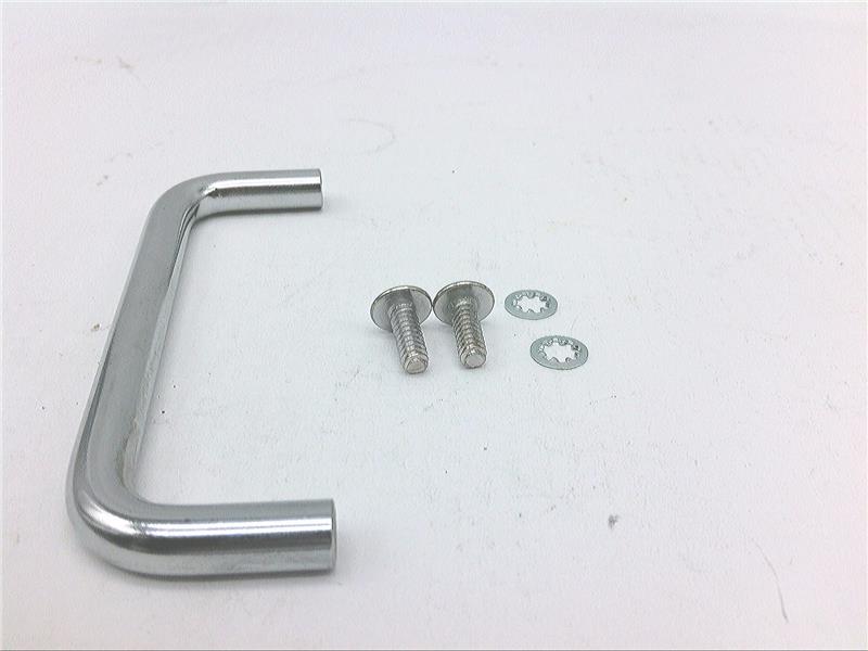 HAMMOND MANUFACTURING 1427P