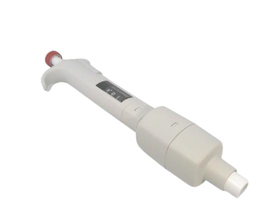 THERMO FISHER SCIENTIFIC 4500070