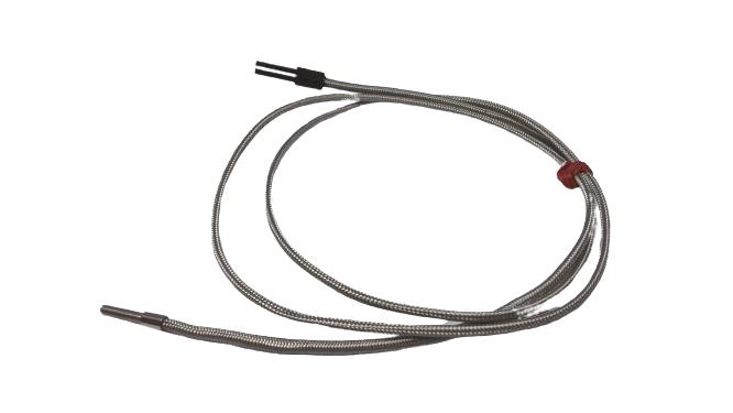 KEYENCE CORP FU-2303