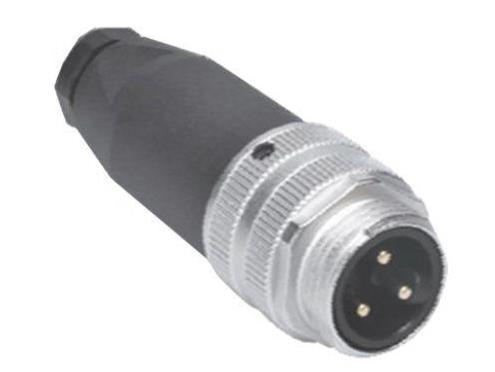 TURCK BS 4140-0/9/ASI