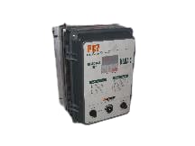 SAFTRONICS PC740P4