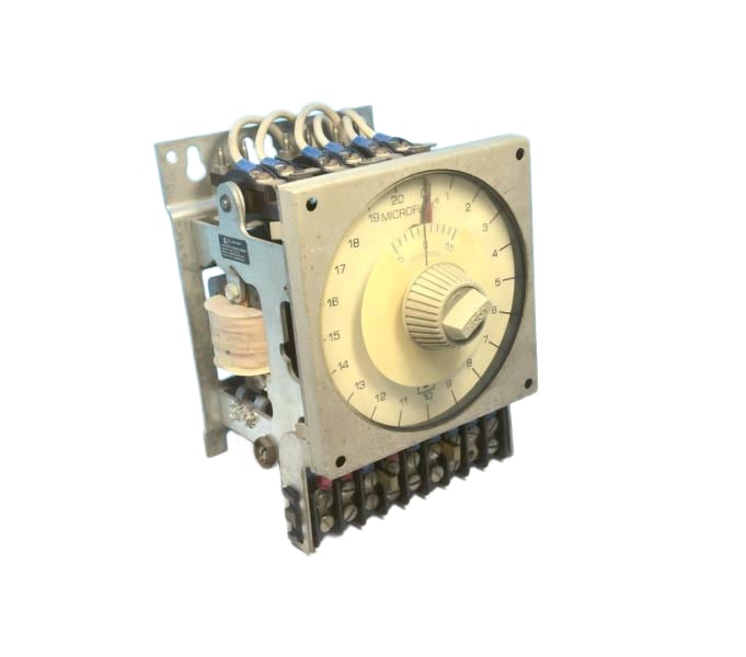 DANAHER CONTROLS HA43A608