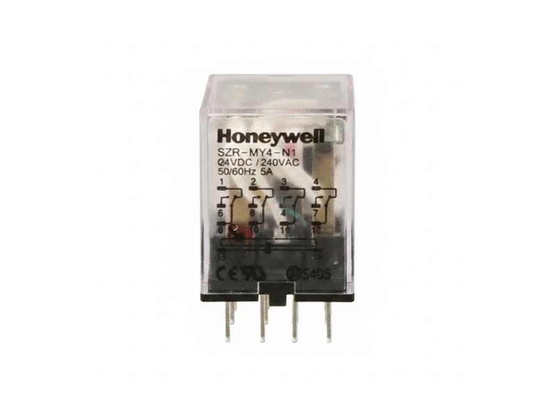 HONEYWELL SZX-SMB-08P