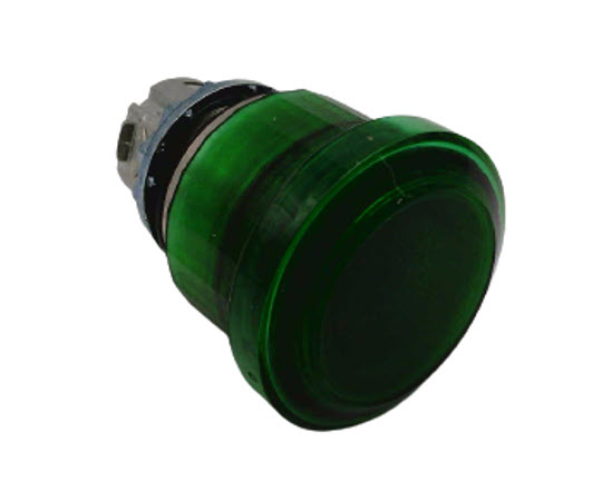 ALLEN BRADLEY 800FM-LMP43E3