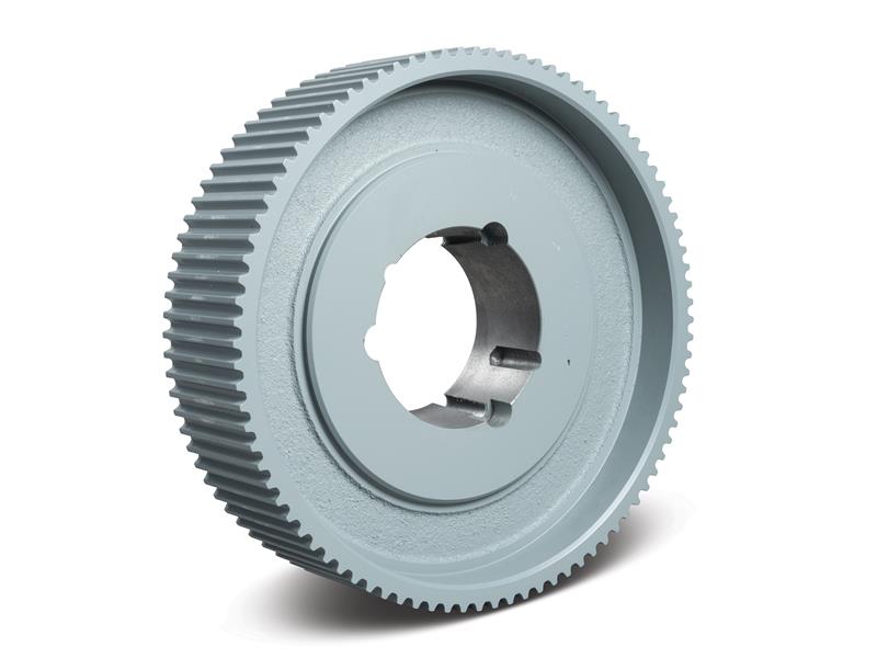 ALTRA INDUSTRIAL MOTION 14MPC90S90