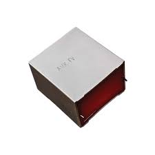 FVD36H0105M2L. by KYOCERA