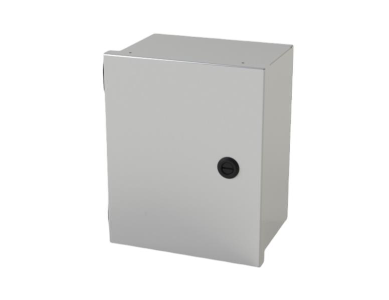 SAGINAW SCE-10N806LP