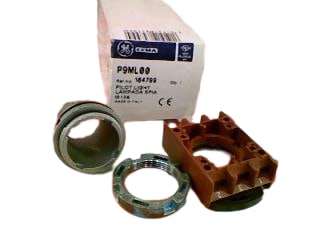 P9ML00 by GENERAL ELECTRIC