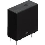 MATSUSHITA ELECTRIC LKT1AF-9V