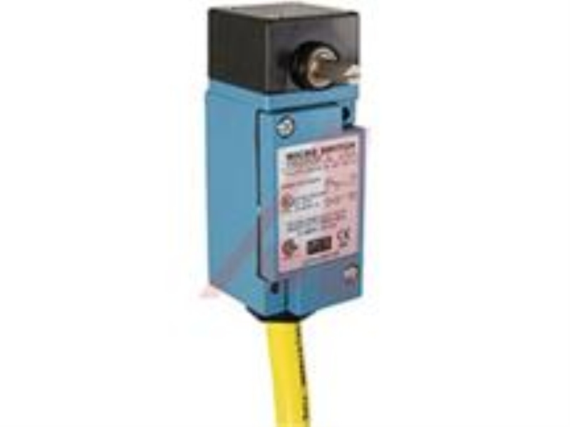 HONEYWELL LSYMB4NXFP