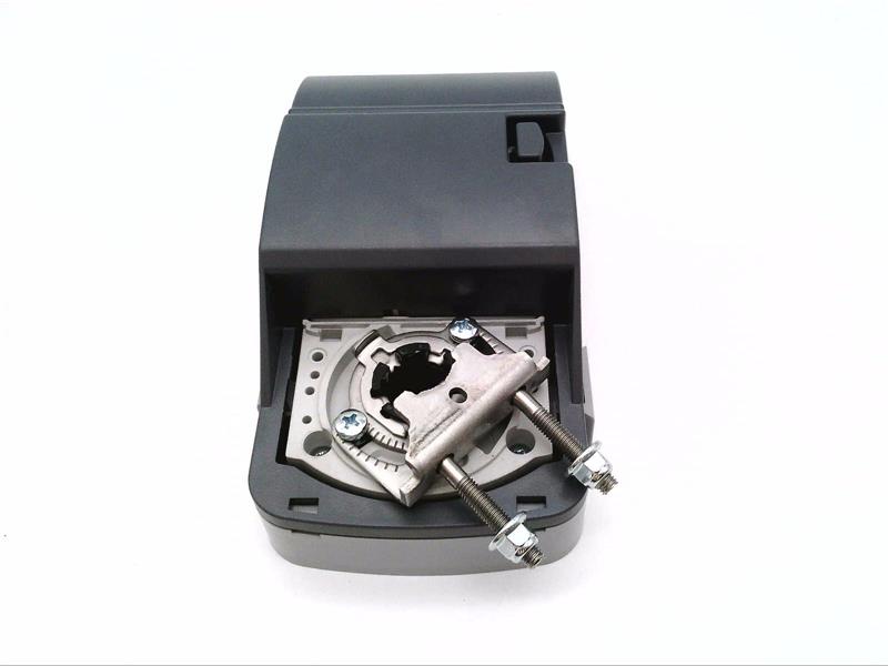 HONEYWELL VAVIH-SD-ACTUATOR