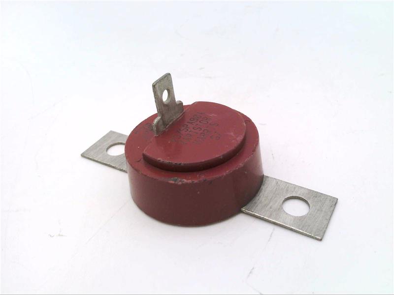 V575PA80A by HARRIS SEMI