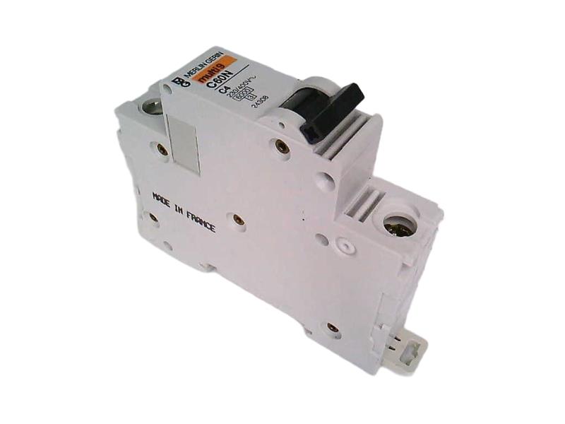 24308 by SCHNEIDER ELECTRIC