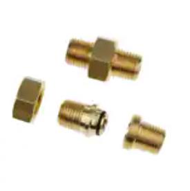 0929 01 17 by PARKER