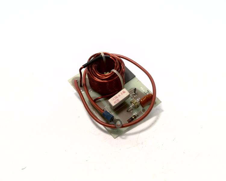 ASEA BROWN BOVERI 0-56308-1