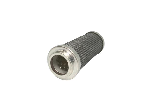 MAIN FILTER INC HC9021FDT4Z