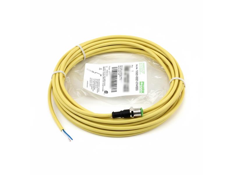 7000-12021-0141000 by MURR ELEKTRONIK